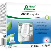 Green Care ENERGY Easy