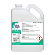 Pioneer Eclipse EnviroStar Green Neutraliseringsmiddel, 5 L