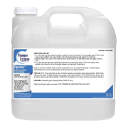 Pioneer Eclipse Equinox Gulvpolish 5 L