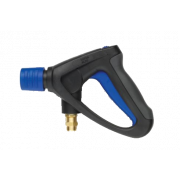 Nilfisk Pistolgreb ERGO 2000 Standard