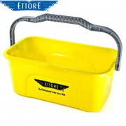 Ettore bucket 10 ltr.
