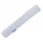 Ettore washer sleeve, Porcupine