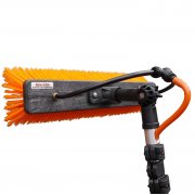 Evo-Lite Brush 35cm Soft