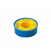 Packningstejp 75 my, 12 m