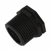 Female to Male Reducing Bush 