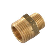 Nipple Reduction - Brass