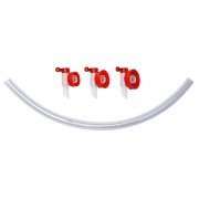 Unger erGO! Taske Refill Kit