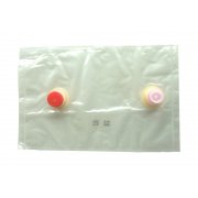 Unger erGO! udskiftningpose 5L.