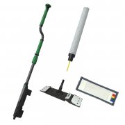 Unger erGO! Clean Moppest med Lommer PRO