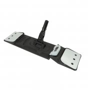 Unger erGO! fremfrer med flapper