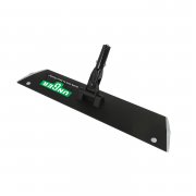 Unger erGO! fremfrer med velcro