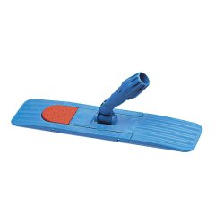 Moppstativ
