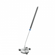 Mosmatic FL-AER Fliserenser med sugeaftrk 200