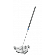 Mosmatic FL-AER 300 fliserenser med sugeaftrk