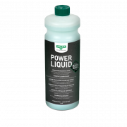 Unger Power Liquid Vinduessbe 1 ltr. - BLACK