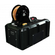 Facelift Compact vaskeanlg 325 ltr.