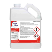 Pioneer Eclipse Formula X-treme Polishfjerner 5 L