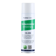 Pureno Glidemiddel m/silicone CA-204 500ml
