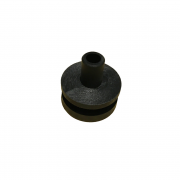 Gardiner Gritstop Dirt Separator