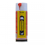 Innotec PE 100 Silikonspray 500ml.