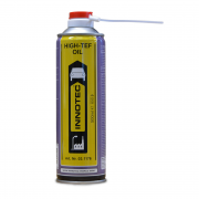Innotec High-Tef Oil 500ml