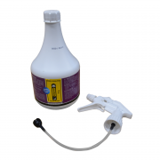 Innotec Wheel Clean Pro