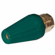 RENO hjtrykstilbehr, HD killer Rotordyse - str. 12-15