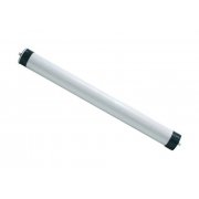 HF4 Low pressure RO membrane 40