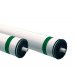 HF5 Ultra Lavtryks omvendt osmose Membran 40