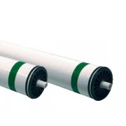 HF5 Ultra Lavtryks omvendt osmose Membran 21