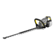 Krcher Hkketrimmer HT 650/36 Bp