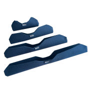 Maykker HandySleeve, velcroovertrk