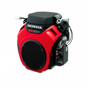 Honda motor GX690RH TXF4-OH