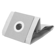 Stvsugerpose til Linea CB702, 10 stk.