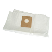 Dammsugarpsar till Ronda 200, Ghibli AS8/AS9/AS27 - 5 st