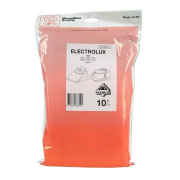 Stvsugerpose til Elux Z2520