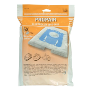 Stvsugerpose til Elux Z5010-5245