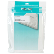 Propair stvsugerposer til Volta U60