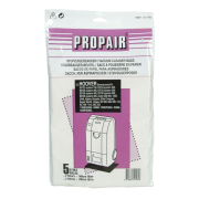 Stvsugerpose til Hoover S100-500