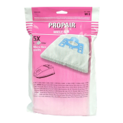 Stvsugerpose til Miele S600-serien