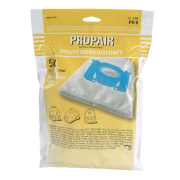 Stvsugerpose til Philips Sydney