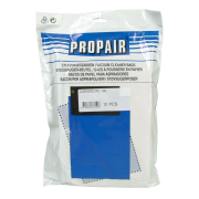 Stvsugerpose til MasterComp RC-105