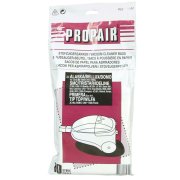 Stvsugerpose til Mistral Compact