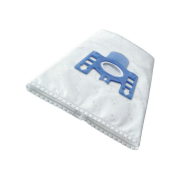 KLEENAIR St�vsugerposer Miele S4/6/800-serien 4 stk.