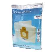 Stvsugerposer Original til Electrolux UZ930S/Z930->970 fiber, 10 stk.