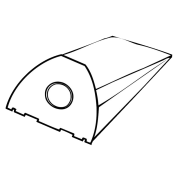 Stvsugerposer, original Nilfisk til UZ964, 10 stk.