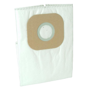 Stvsugerpose, Original Krcher T7/1, BV5/1 classic fiber, 10 stk