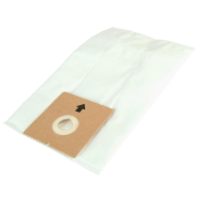 Stvsugerpose Original OBH Jumbolino 2, 4 stk