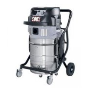 Nilfisk IVB 9 SD (H) IVB 9 965-2M/H SD XC industristvsuger