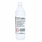 Iduna Proff Lugtfjerner 1L